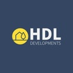 HDL Developments