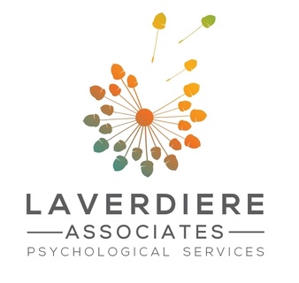 Laverdiere 
Associates