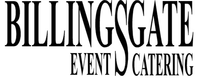 Billingsgate Event Catering