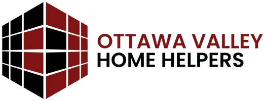Ottawa Valley Home Helpers