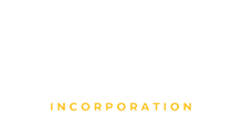 Modern Electric Inc.