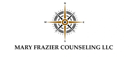 Mary Frazier Counseling