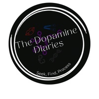 The Dopamine Diaries