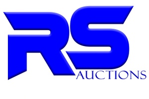 RS Auction Service