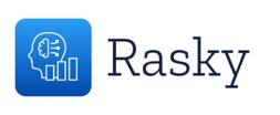 Rasky