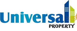 Universal Property