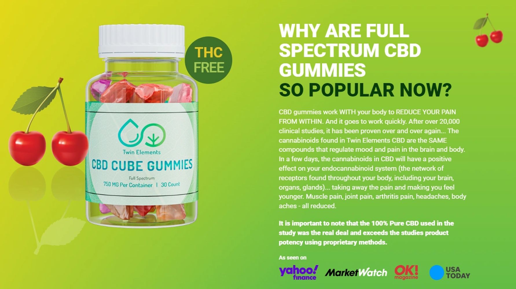 Vigor Vita CBD Gummies Reviews SCAM EXPOSED in Real Consumer Reports