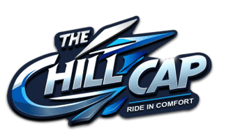 The Chill Cap