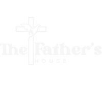 The Father's House 