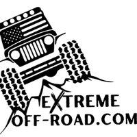 Extreme Off-Road