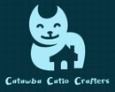 Catawba Catio Crafters  AKA Brews & Blessings, Downtown Hickory