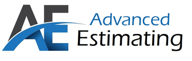 ADVANCED ESTIMATING