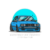Stevens Point Mobile Mechanic
