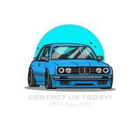 Stevens Point Mobile Mechanic