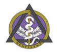 RICHARD J. FEFER, D.D.S., P.C.