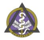 RICHARD J. FEFER, D.D.S., P.C.