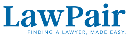 LawPair