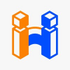 Himan Solutions