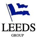 Leeds Group Limited
