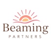 Beaming Partners Home Care