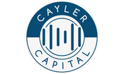 CAYLER CAPITAL
