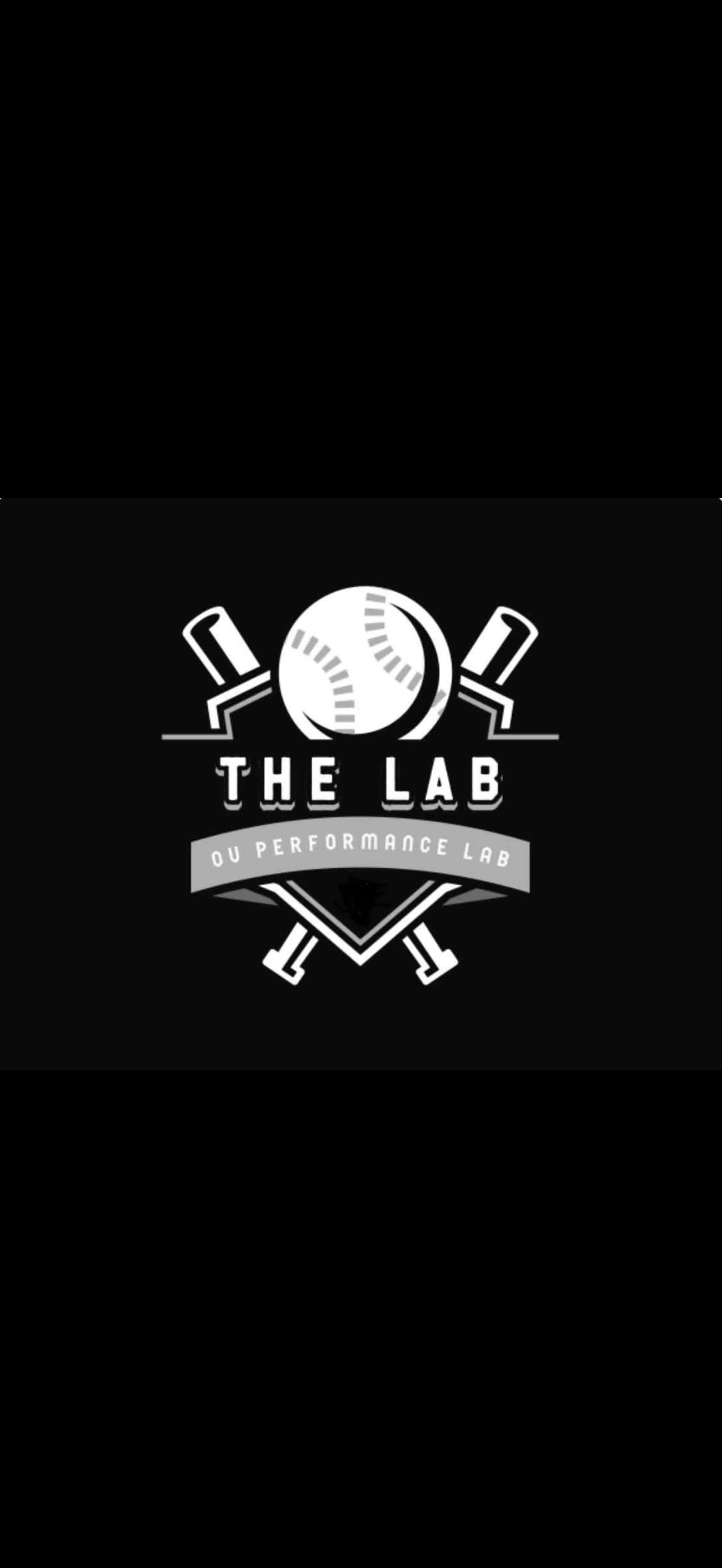 Ov Performance Lab OV Performance Lab