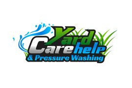 yardcarehelp.com