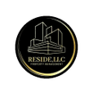RESIDE TENNESSEE