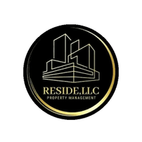 RESIDE TENNESSEE