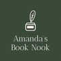 Amanda's Book Nook