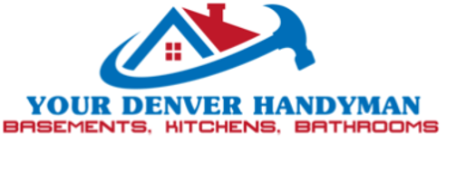 Your Denver Handyman