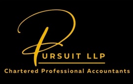 Pursuit LLP, Chartered Professional Accountants