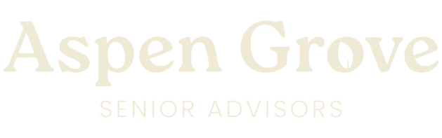 Aspen Grove Senior Advisors