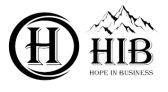Hope In Business (HiB) 
