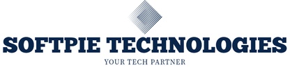 SoftPie Technologies