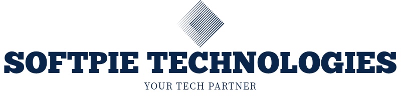 SoftPie Technologies