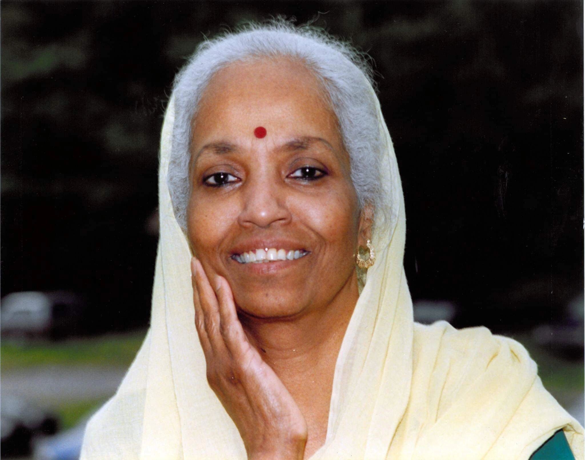 The Legacy of Mother, image size:2048x1609