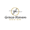 Grace Haven Design