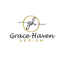 Grace Haven Design