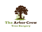The Arbor Crew