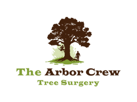 The Arbor Crew