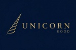 Unicorn EOOD
