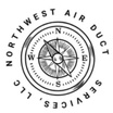 Northwest Air Duct Services