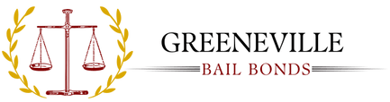 Greene Ville Bail