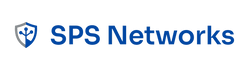 sps-networks.com