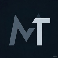 Managed Transportation