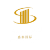 Sheng Tai International UK
