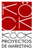 Köck Marketeting