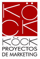 Köck Marketeting
