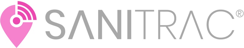 SaniTrac